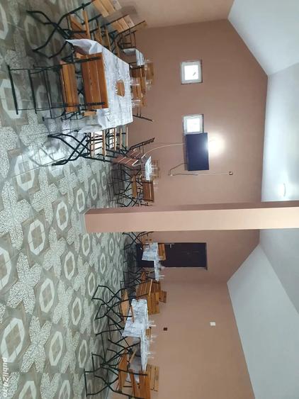 vand casa com Romanu - 1