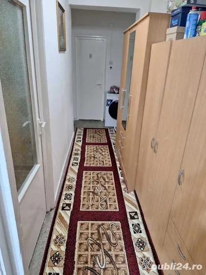 Apartament 4 camere cartier Sasar, Str. Narciselor, Baia Mare - 7