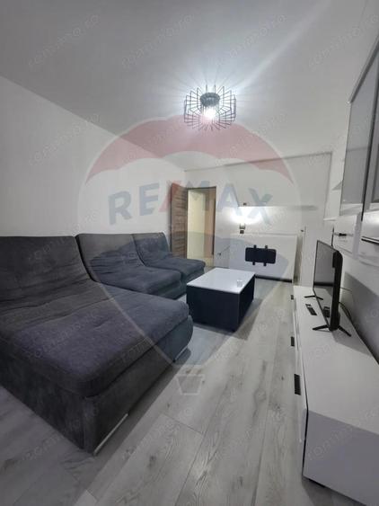 Apartament de inchiriat - str. Lupeni, Medias - 10