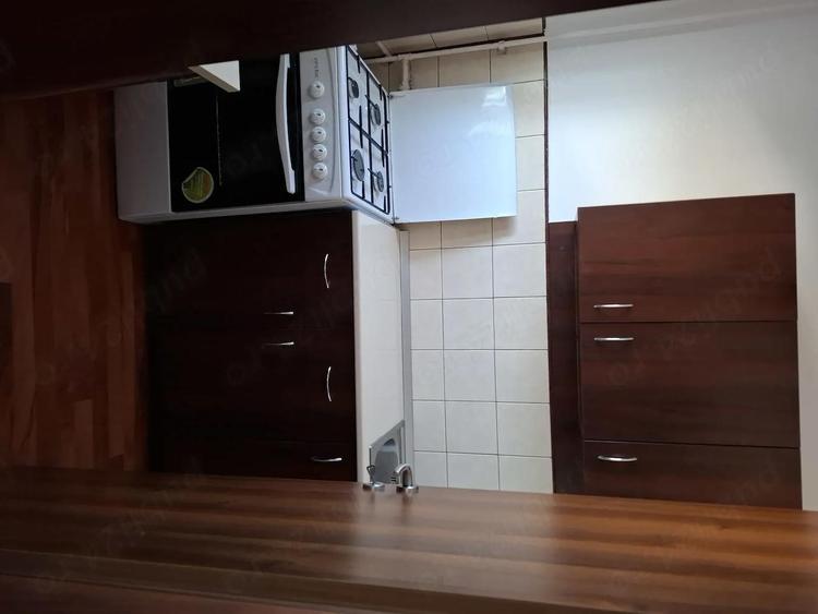 Ocazie!!! Garsoniera selecta confort 1 Micalaca cu loc parcare auto inclus - 4