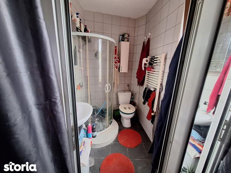 Apartament 2 caere - Bulevardul Marasesti - 3