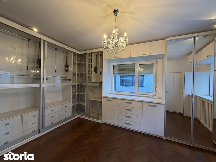 Casa Herastrau - 10