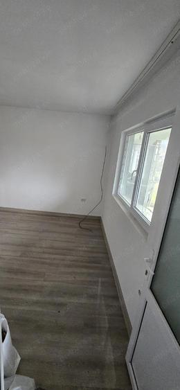 Casa + teren de vanzare - 2