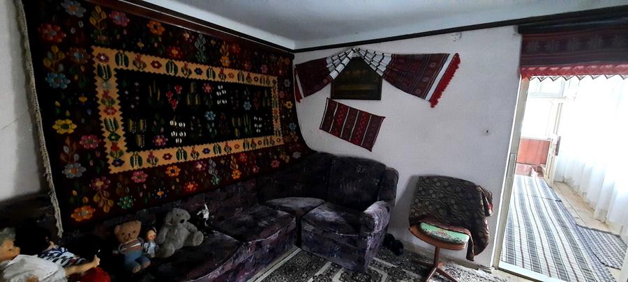 Casa de vanzare in satul Vaideeni, judetul Valcea - 4