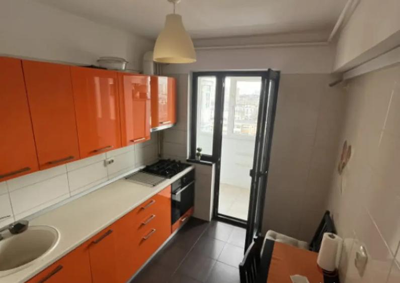 Apartament 2 camere, 49.31 mp utili, zona Vest - 4