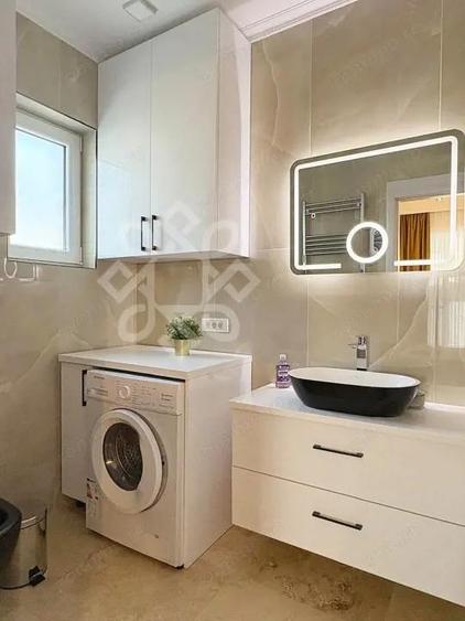 Casa luxoasa de inchiriat in Oradea, cartier Oncea - 26