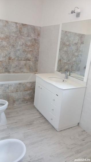 Casa de vanzare,construc?ie noua in vatra satului - 3