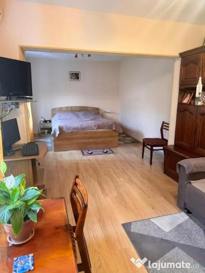 Casa P+1 de vanzare in zona Delfinariu - 2