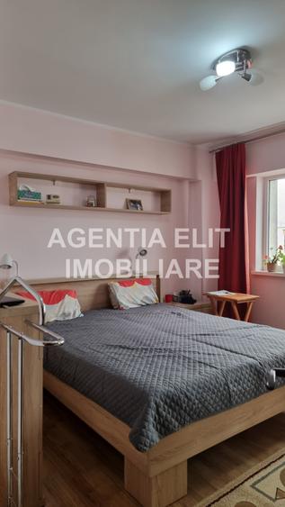 Apartament 4 camere, zona Stadion - 8