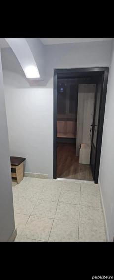apartament 2 camere la vanzare - 2