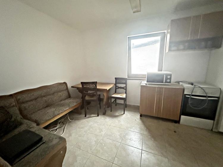 Casa individuala cu teren de vanzare, Cartier Rogerius, Oradea, Bihor - 3