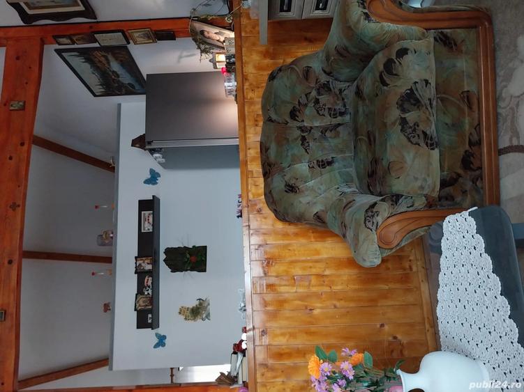 Casa de vanzare - 10