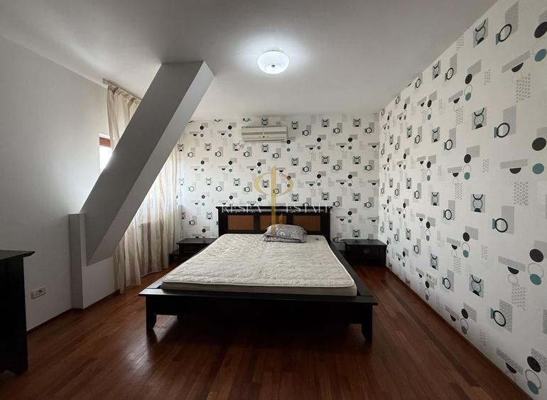 Apartament 3 camere - Decomandat - 87 mp| Piața Badea Cartan - 4