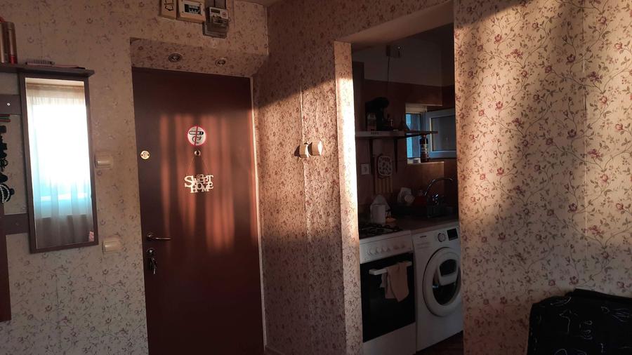 Vanzare imobiliare - 1