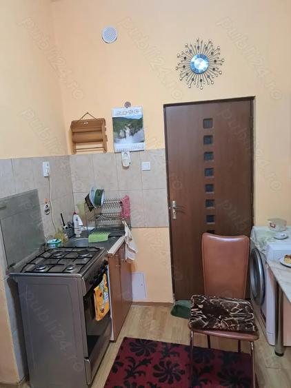 De vazare Casa in Timisoara. - 5