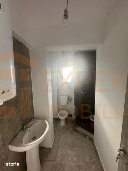 Apartament duplex 4 camere de vanzare in Techirghiol - 2