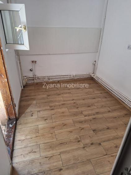 🏡 Gara de Nord Vila P+1, 120 mp., 5 camere, Renovata, Nemobilata 🏡 Gara de Nord Vila P+1, 120 mp., 5 camere, Renovata, Nemobilata