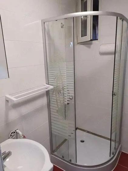 Apartament 2 camere, in 7 Noiembrie, etajul I, spre inchiriere - 2