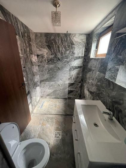 Cabana Baile Figa ,3 Dormitoare. - 2