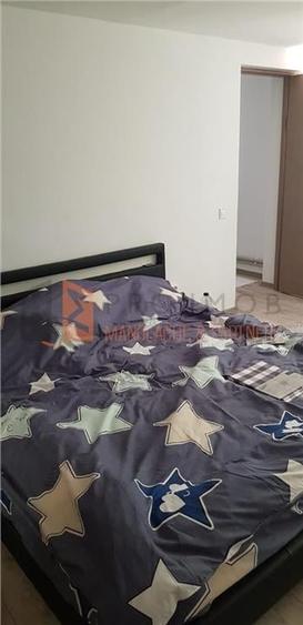 Casa tip parter zona Cozieni - 7