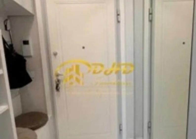 Apartament cu 2 camere situat la Royal Town - 5