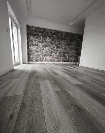 Apartament 3 camere, 68mp utili, bloc nou, Radauti - 5