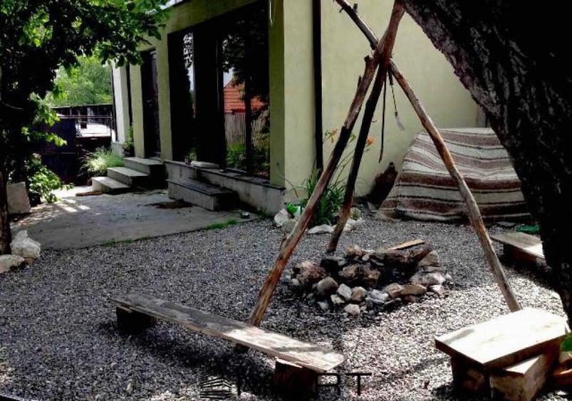 Casa 3 camere zona Schei - 1