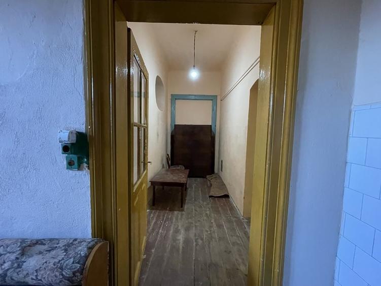 Vand apartament 2 camere Lugoj - 3