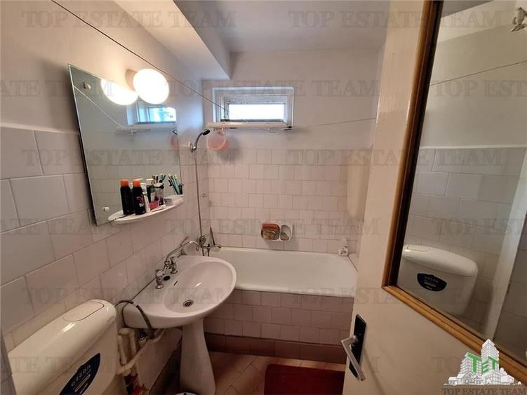 Apartament 2 cam -Braila - vanzare - Calea Galati - 6