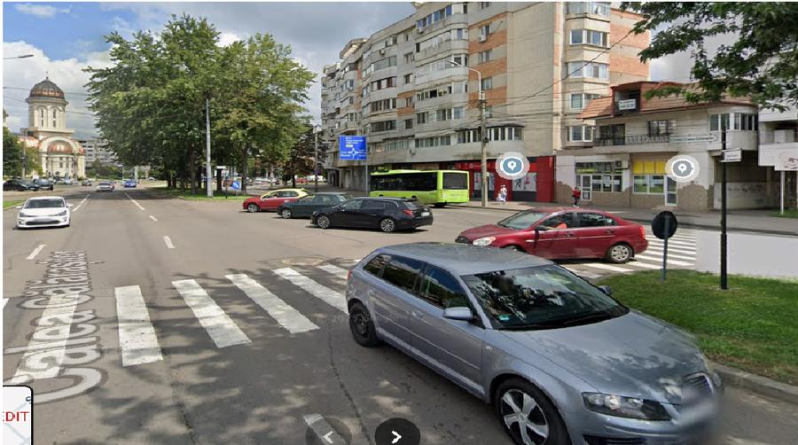 BRAILA-CENTRAL-60MP-115 MP PRET 1500E - 2