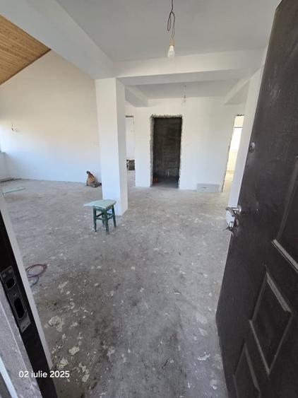 CASA AGIGEA | 5 DORMITOARE | COMISION 0| - 5