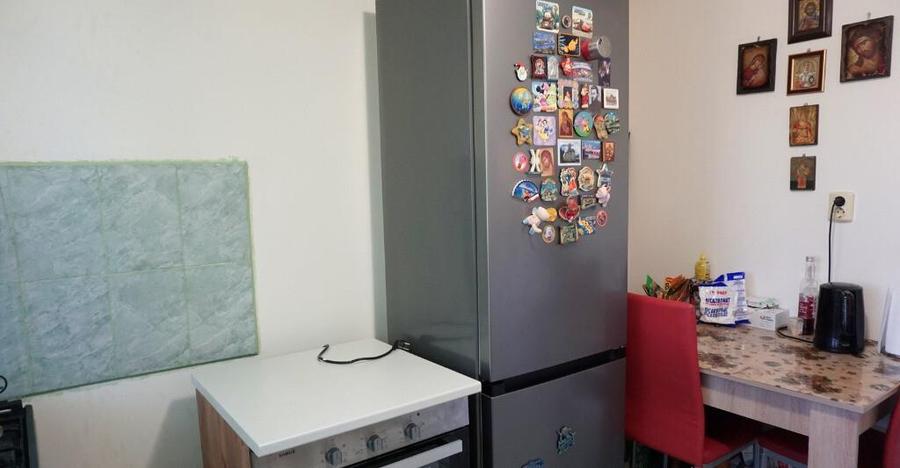 BUDESTI - CASA LANGA ORAS, TEREN 935 MP - 15