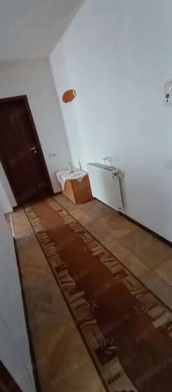 Vand apartament in Flore?ti - 2