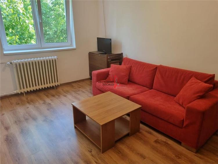 Apartament 2 camere Vitan Auchan - 2