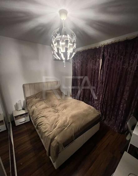 Apartament 3 Camere , Centrala Proprie , 13 min Dimitrie Leonida - 2