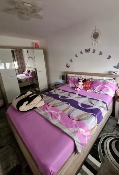 Apartament de vanzare - 2