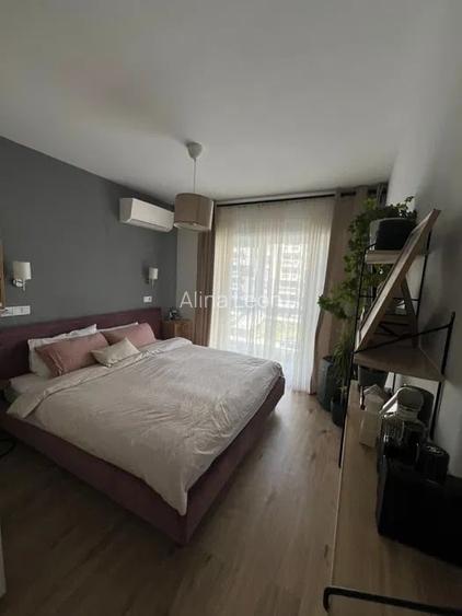 Apartament 3 camere, 70 mp, decomandat, Belvedere Residence Apartament 3 camere, 70 mp, decomandat, Belvedere Residence