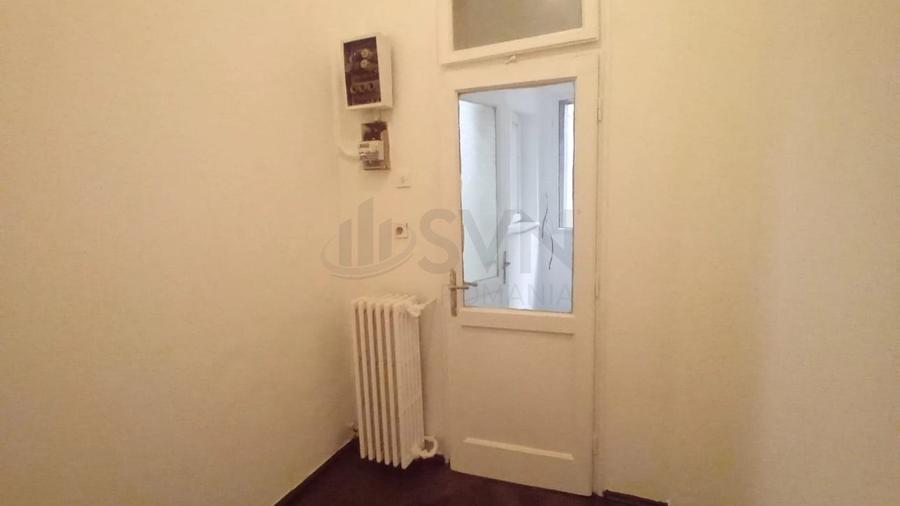 REA1024543 Apartament 3 camere I Mihail Kogalniceanu - 7