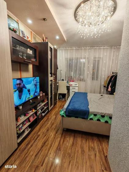 Vand apartament cu 2 camere - 4