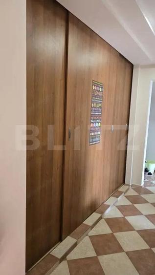 Apartament 3 camere, 67 mp, Micro 14 - 4