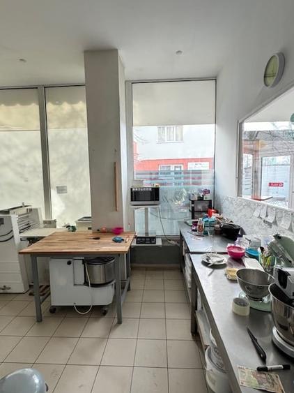 Spatiu comercial CENTRAL de inchiriat, str. 9 Mai, Bacau - 16