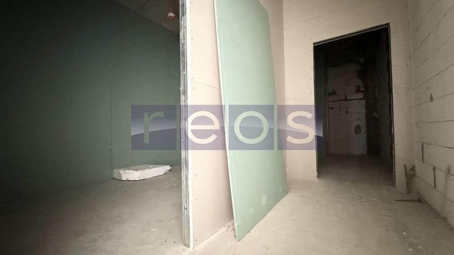 INCHIRIERE SPATIU COMERCIAL | 158 MP | BLOC NOU | ART CITY - 5