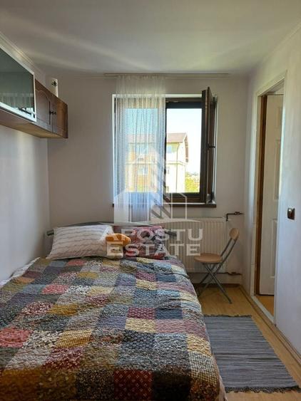 Garsoniera Buziasului - 12