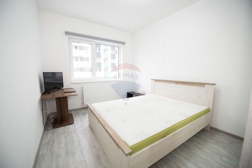 Apartament 2 camere, Militari Residence, Lidl - 7