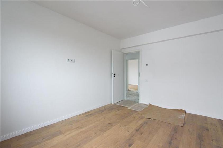 Imobil aparte, arhitectura deosebita, conditii avantajoase, Sanpetru - 6