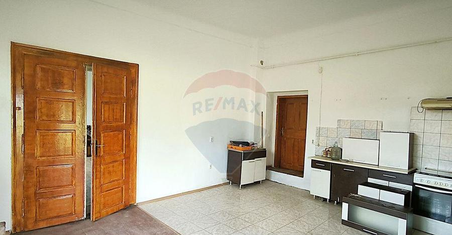 Casa in inima Transilvaniei aproape de Sighi?oara ... - 11