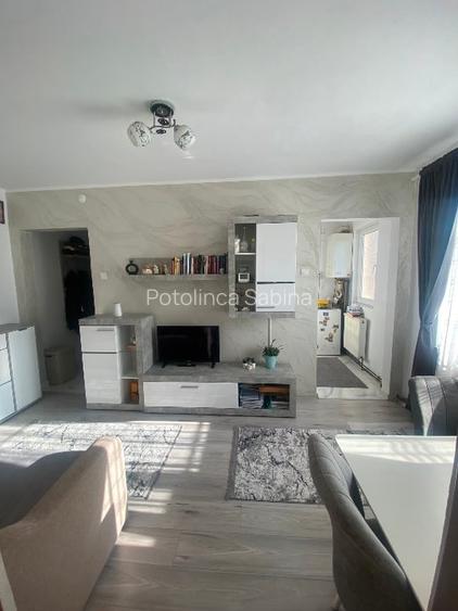 Apartament de vânzare în Tătărași Apartament de vânzare în Tătărași