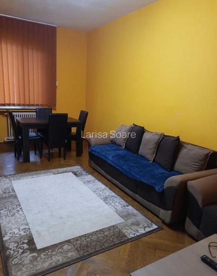 2 camere | decomandat | Drumul Taberei | 150 m Metrou Orizont