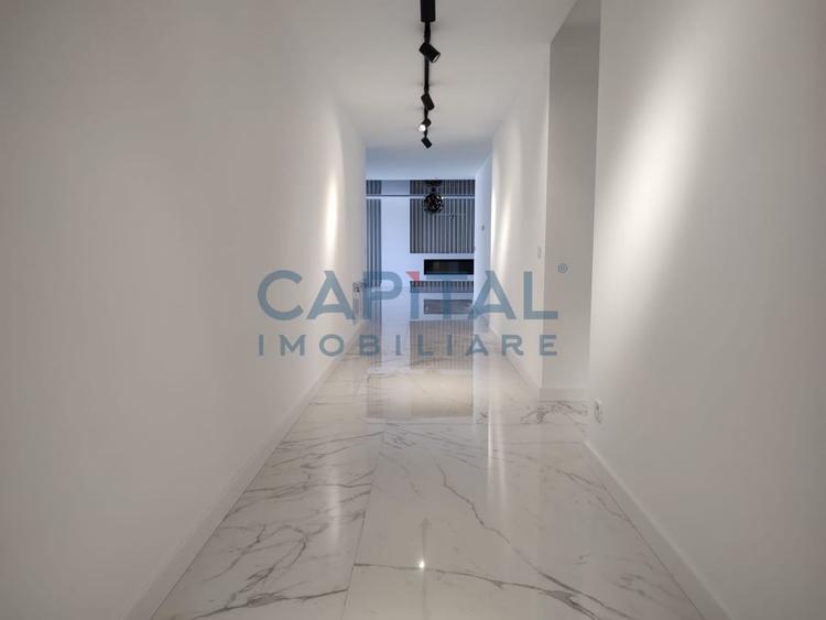 Vand penthouse Oradea - 6