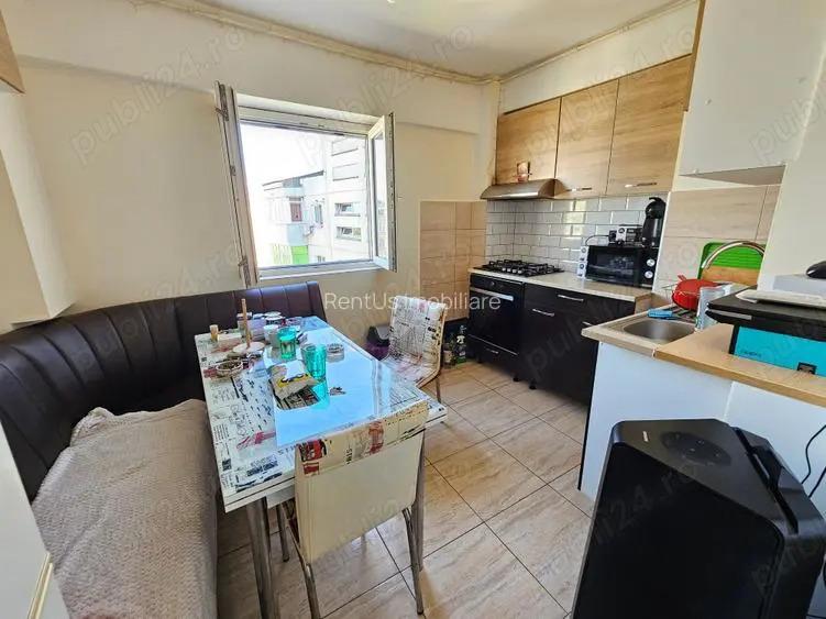 Direct proprietar 105.000 - 1